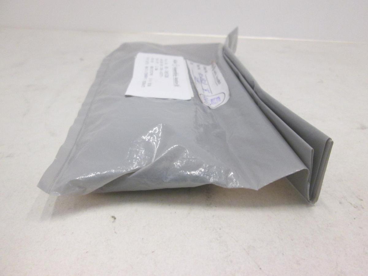 ASM, Guide Rod Sub-Assy, 01-18528, New, Lot of 2
