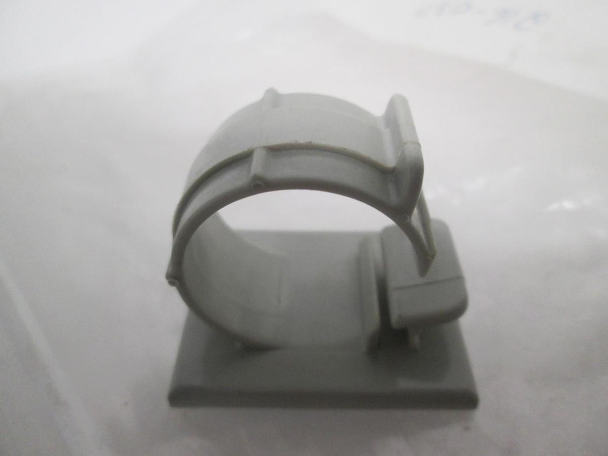 Used 216-037, New, Lot of 129