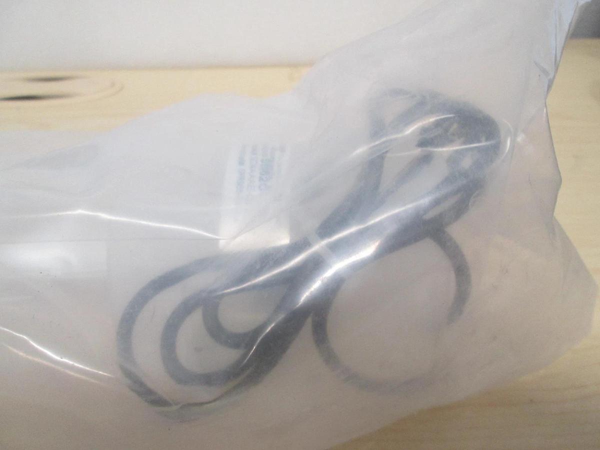 NOW Technologies, SD4AAAE-030507, Smart Probe, New