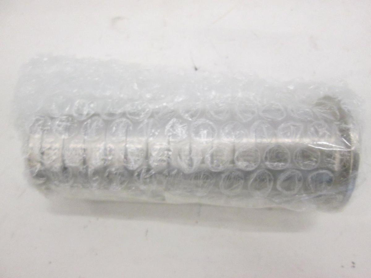 Novellus, 22-118626-00, Adapter, Sanitary, New
