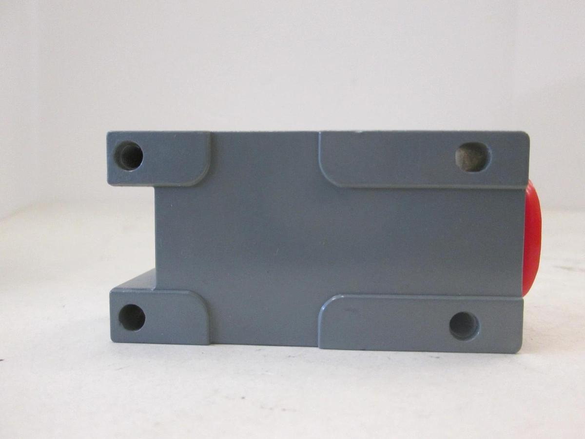 Cutler Hammer, Receptacle, E50RB, New