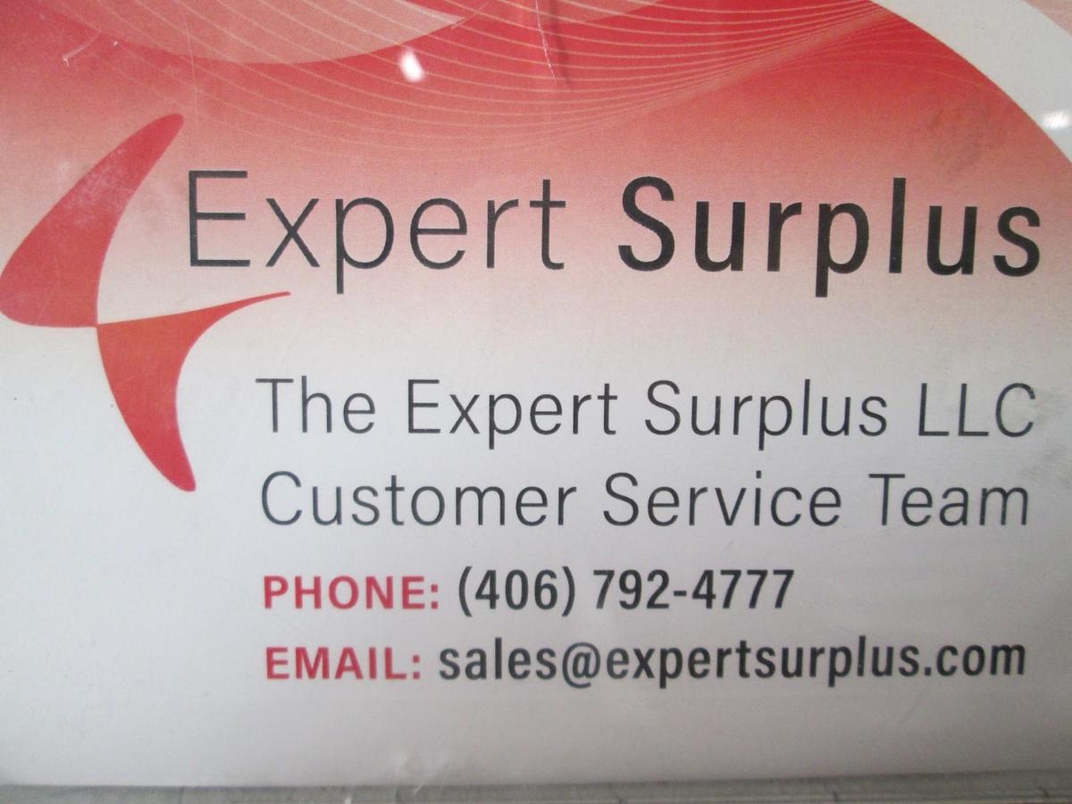 Used Watkins Johnson, 6-Bubbler Liquid Source System Manual, M953, Used