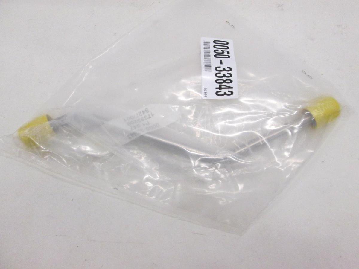 Used AMAT, Gasline Fitting, 0050-33843, New