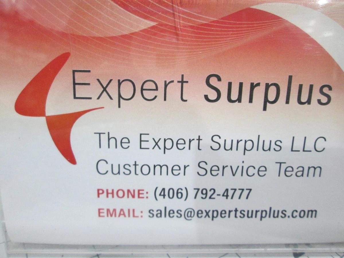 Used Novus Corp., 04-03, 10005, PCB Assy, Used