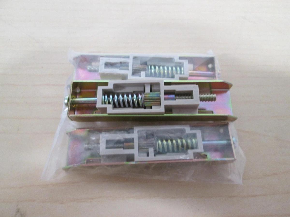 Access door release Latch, New,