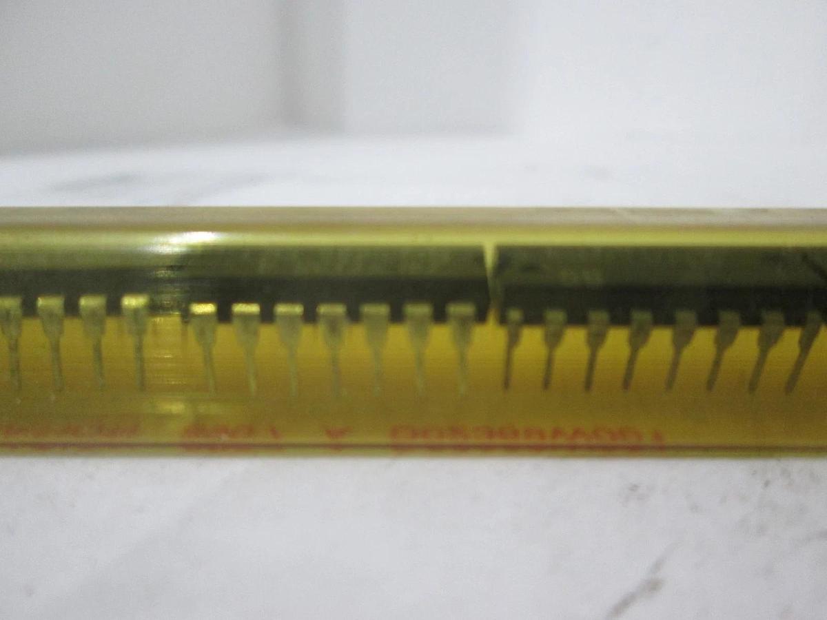 Used Texas Instruments, SN74LS245N, Integrated Circuit, Used, Lot of 23