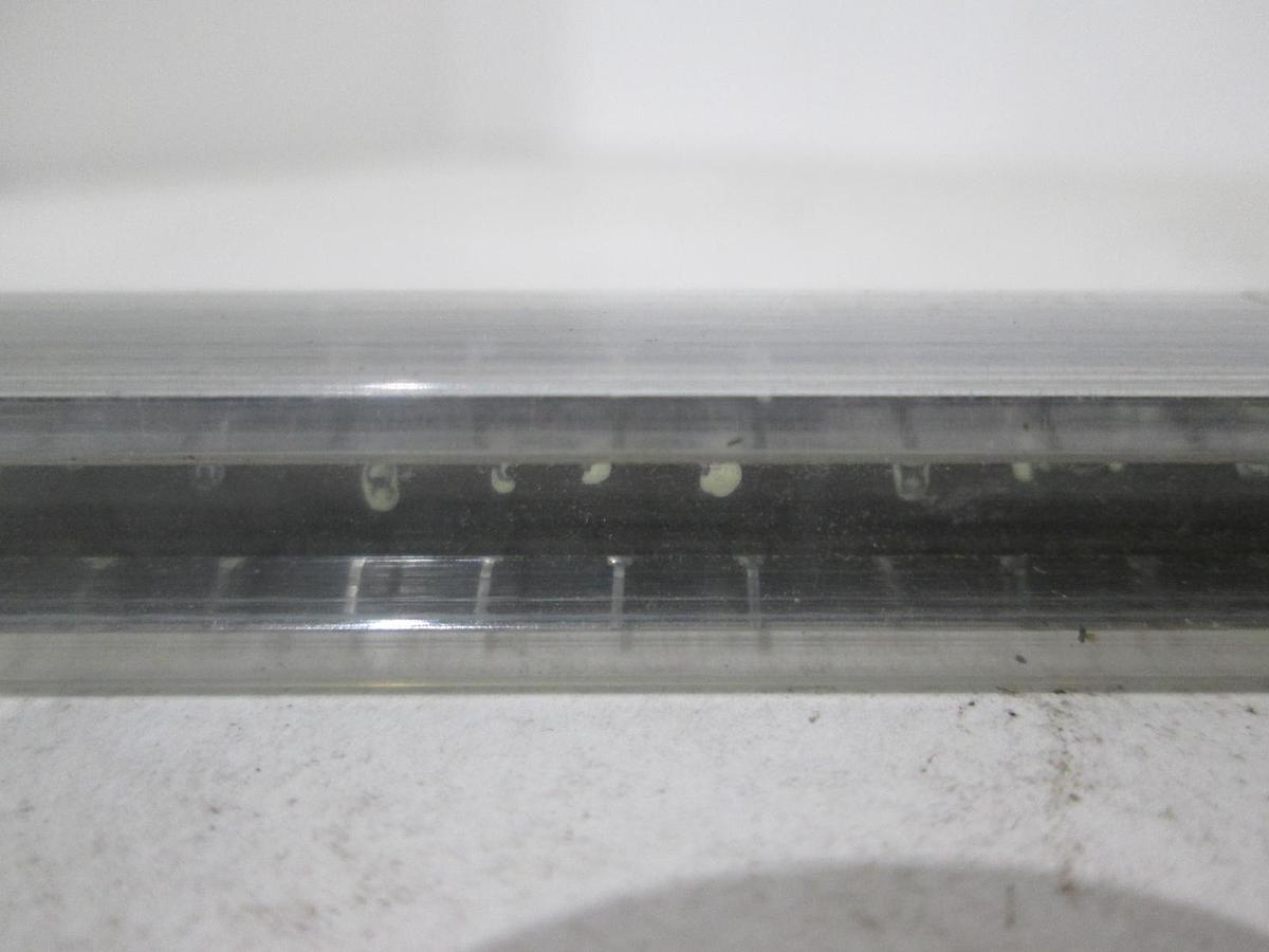 Used DSP 278, Integrated Circuit, New, Lot of 21