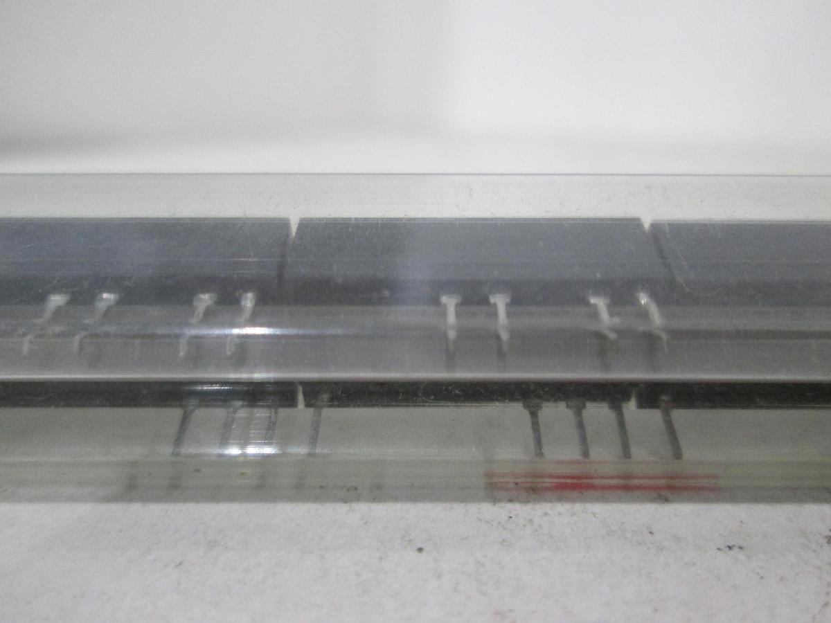 Rhombus Industries, PLDM7-7, Integrated Circuit, New, Lot of 21