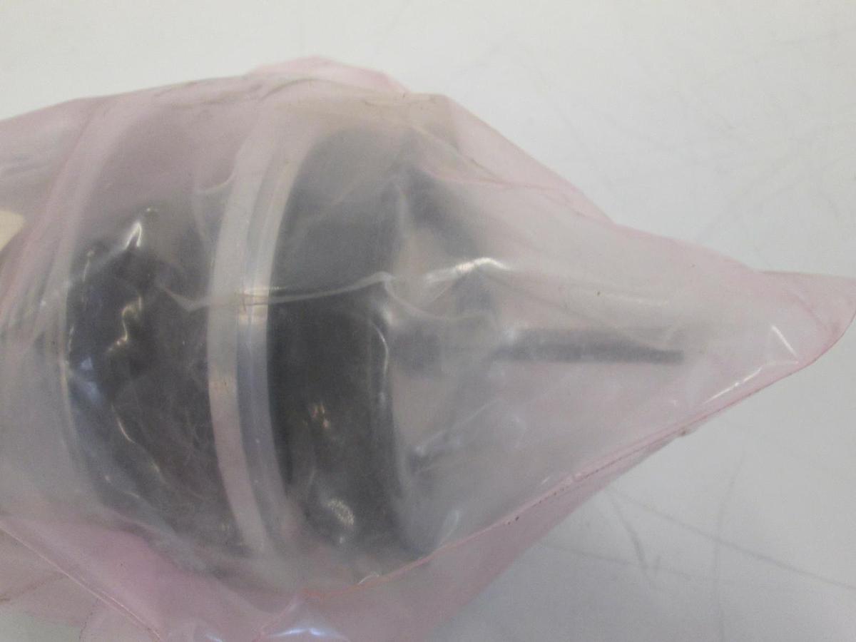Used MKS 10006125 KIT, INT, ASSY, REBILD, NW50, Used HPS
