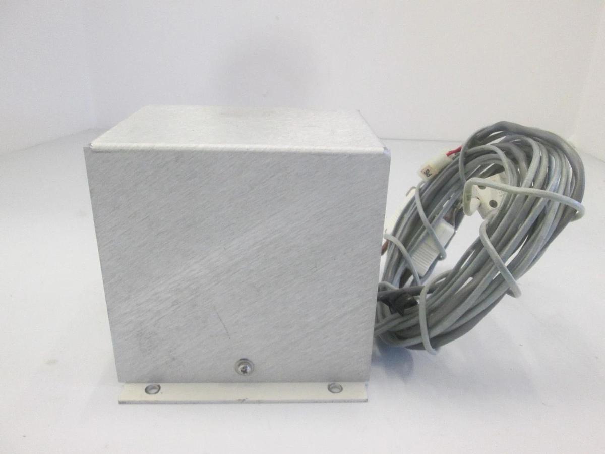 Used Thermocouple Switch Assy, 140920-002, External Torch TMX, Used