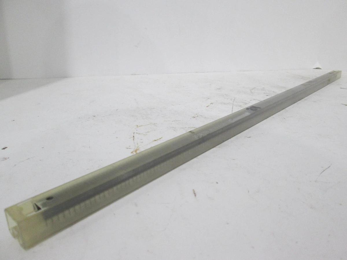 Cambion, 4216-01-04-10, Integrated Circuit Socket, New, Lot of 24