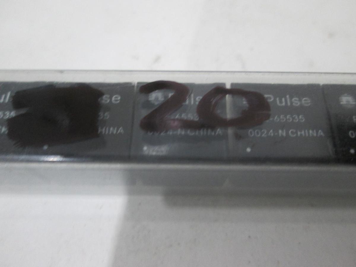 Pulse, PE-65535, Integrated Circuit, New, Lot of 20