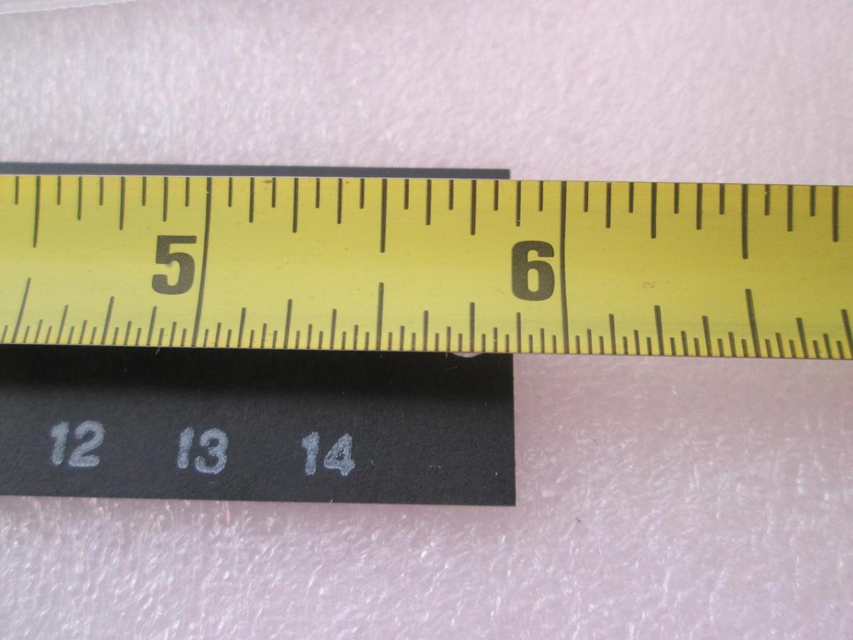 Used 119-7015, New, Lot of 17