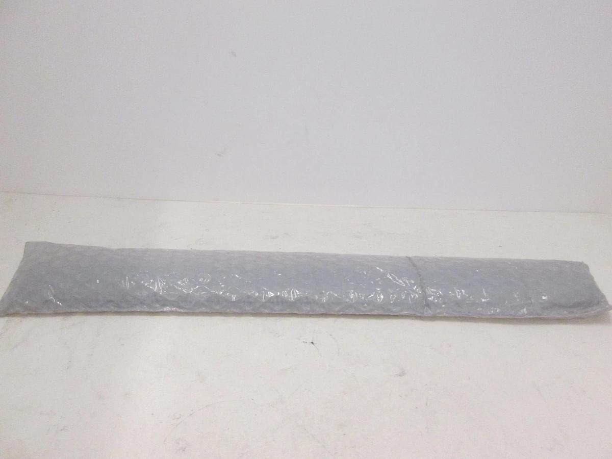 ASM, Y Cable Sheet, 26-E03875, New