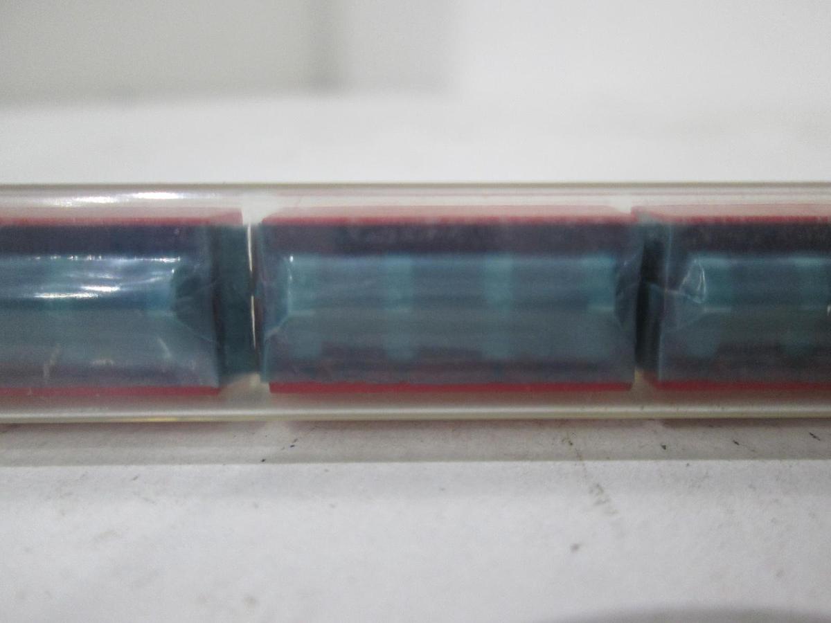 76SC045 0L43F, Integrated Circuit, New, Lot of 12