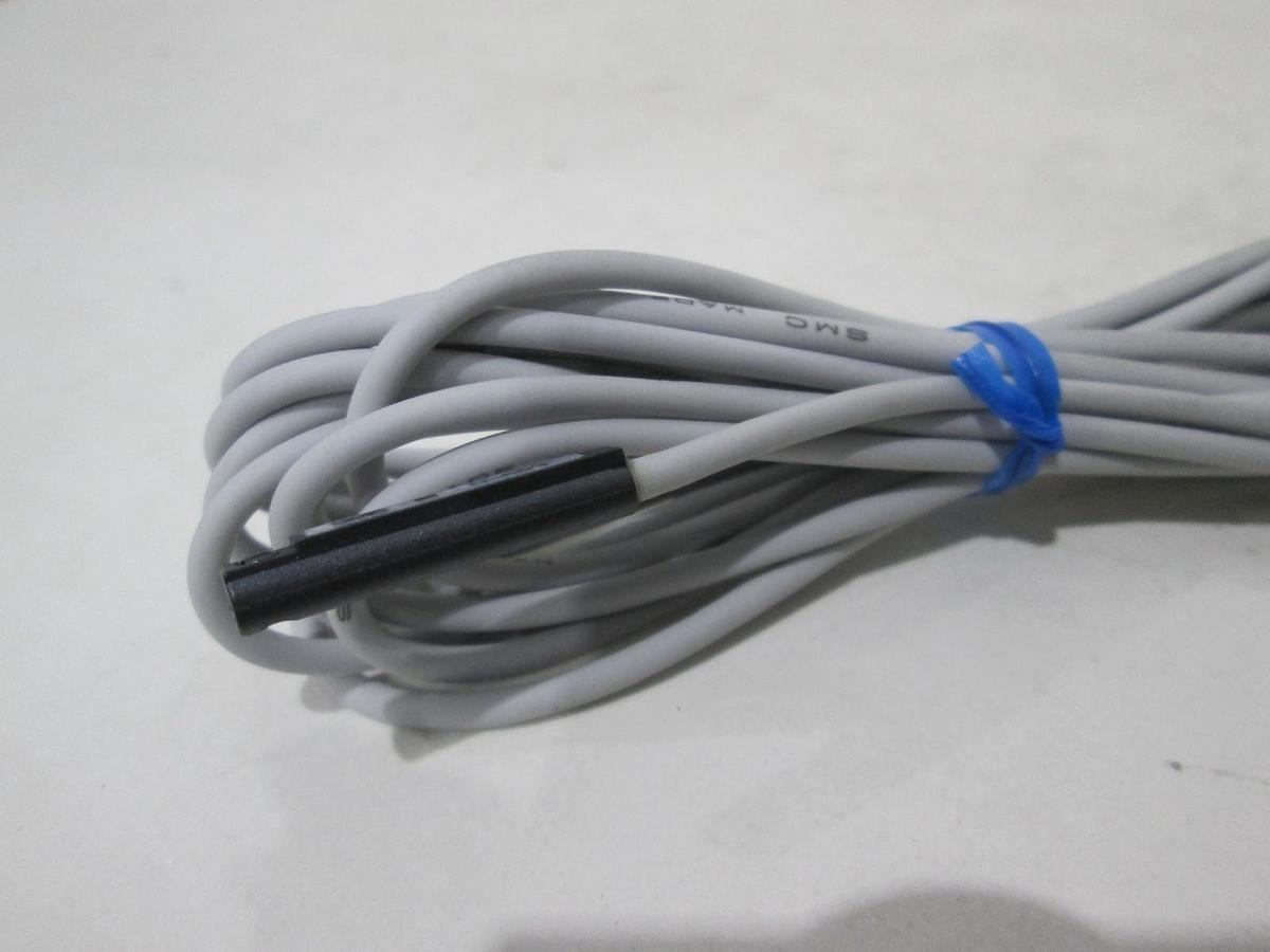 SMC, D-A93, Reed Switch, New