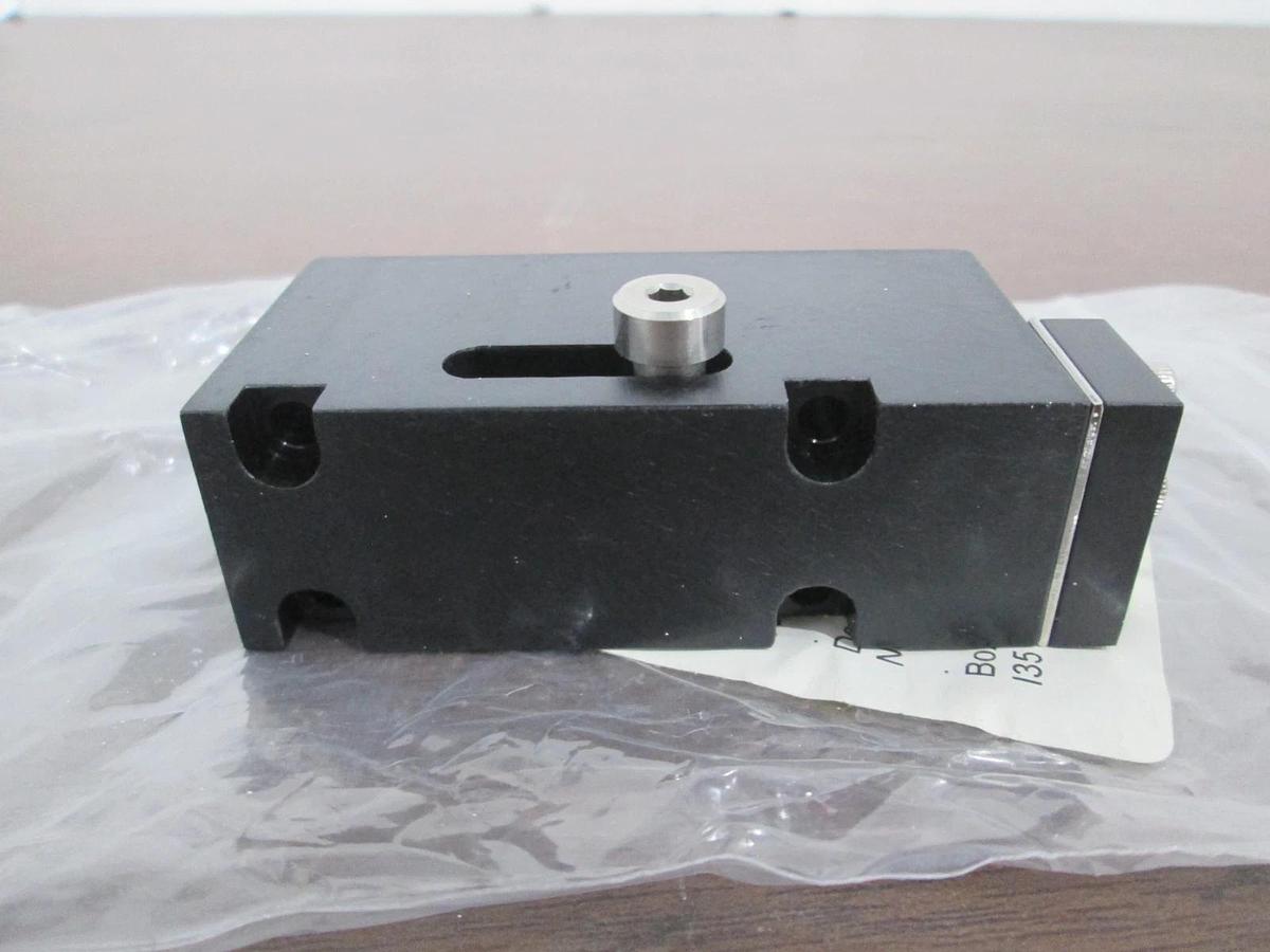 Used Novus, 908246-078, SP CRSL LATCH ASSY IBM, Used