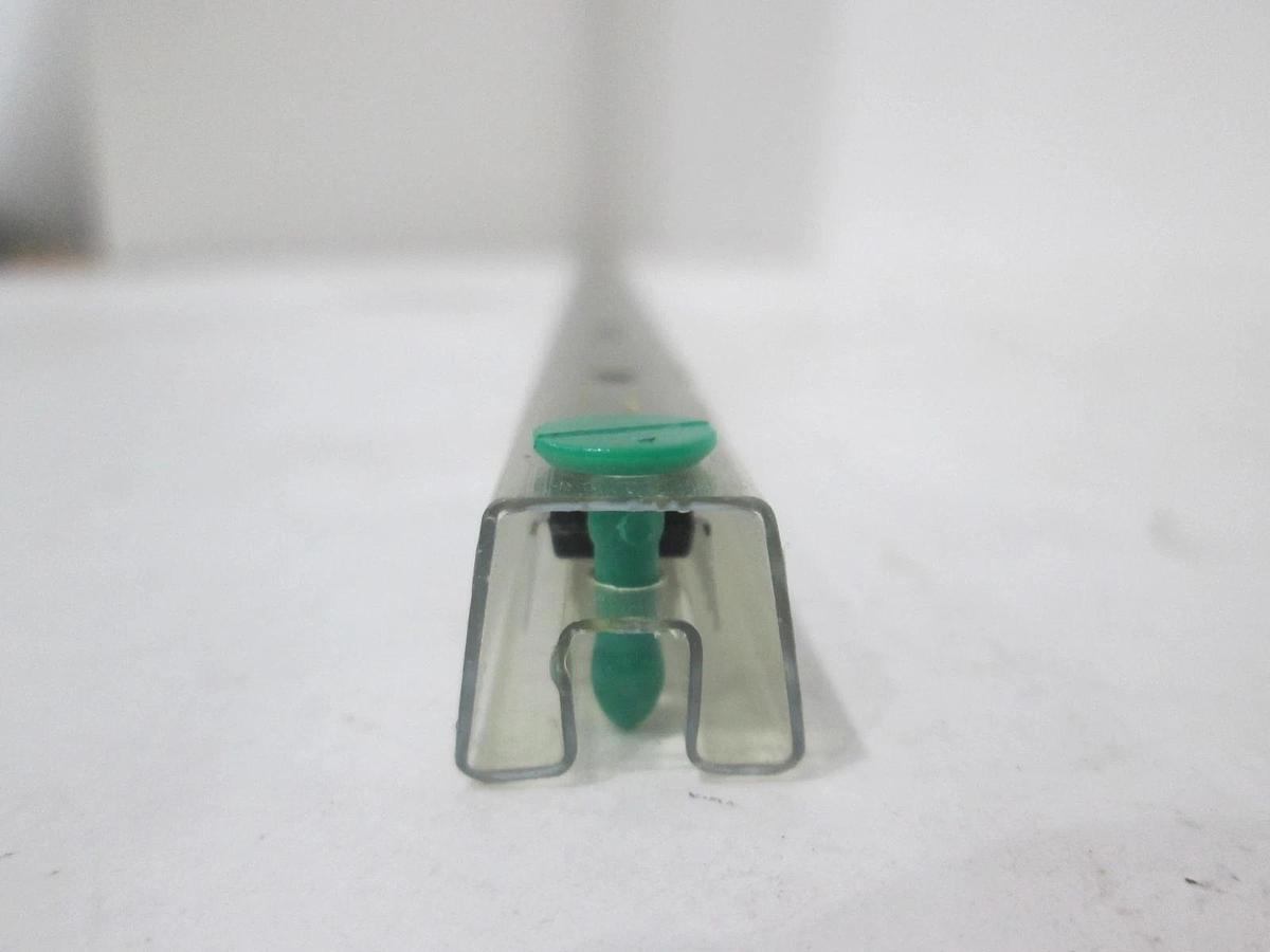 Used National Semiconductor, P9548SK, DS1489AN, Quad Line Reciever, Used, Lot of 25