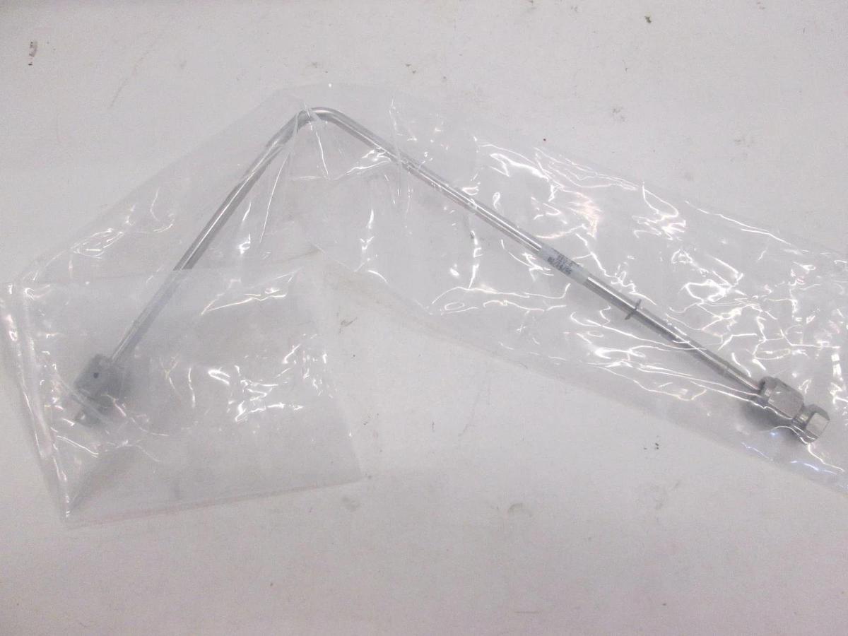 Cal Weld, Gasline, 901461-001, New