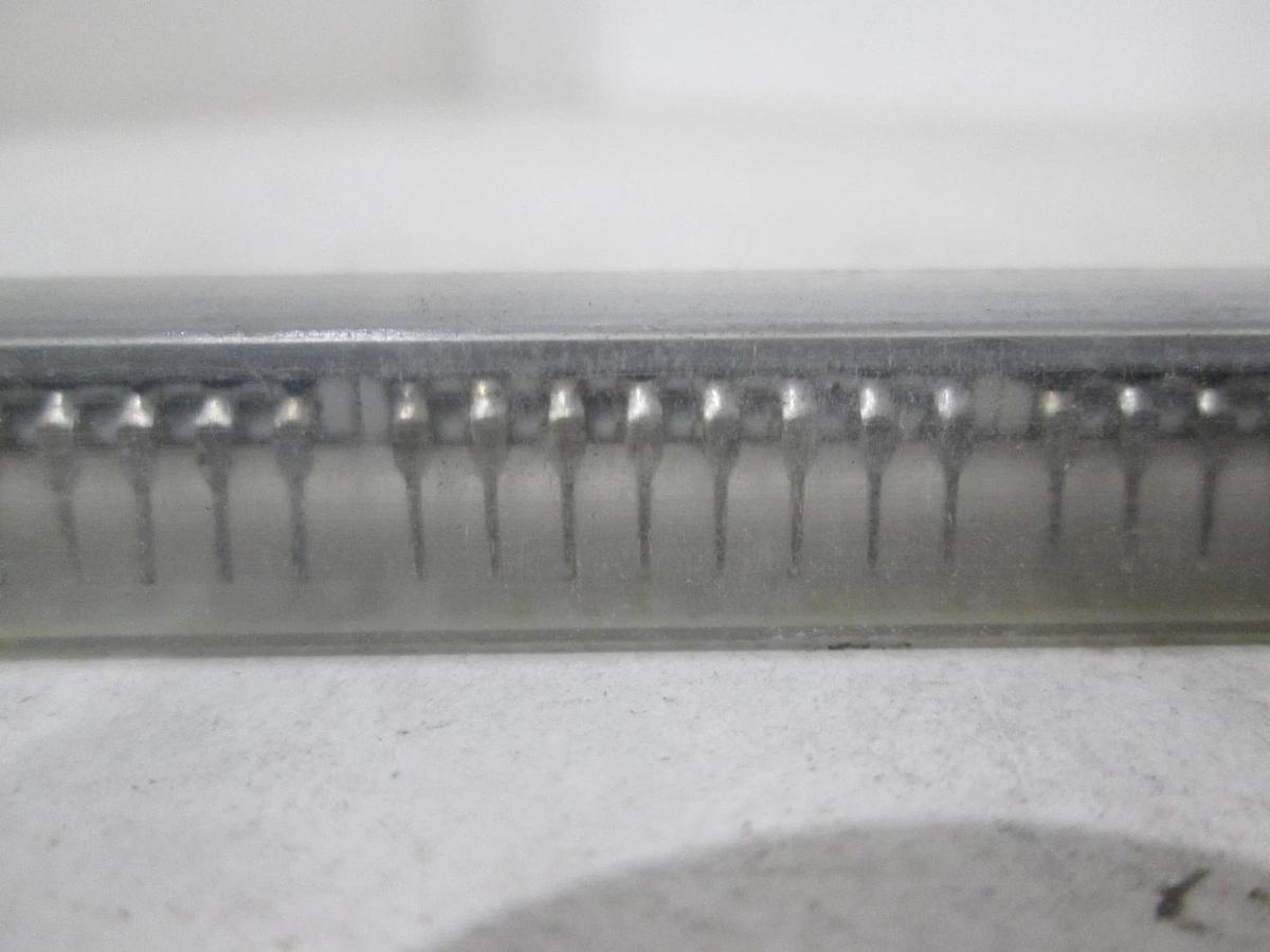 Allen Bradley, 3218224, Integrated Circuit, New, Lot of 25