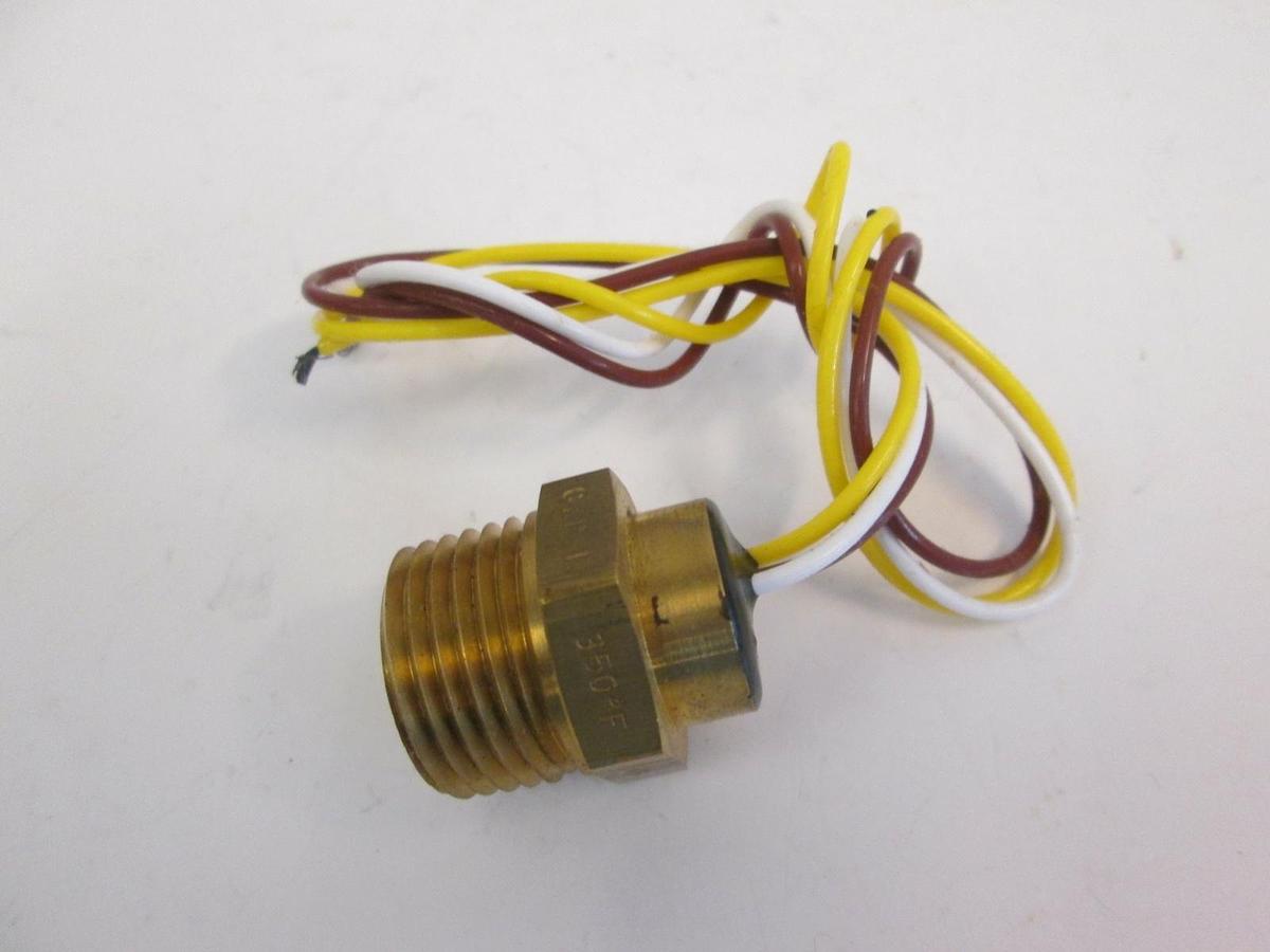 Used FB-0247-01, A-D019-12