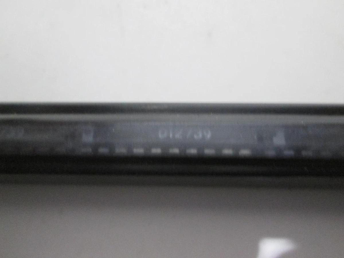 PAL, D12739, Integrated Circuit, New, Lot of 25