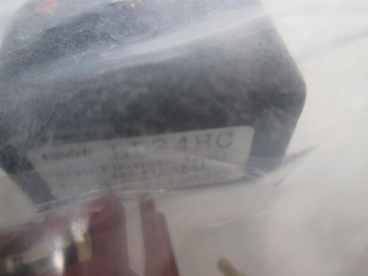 Scott Electronic Services, LD24HC, Sensor, Spill Detector, Module, 308-172, New