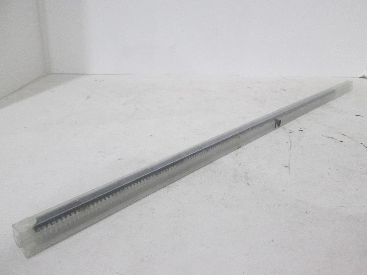 AMD, PAL16R8B-2CN, Integrated Circuit, New, Lot of 16