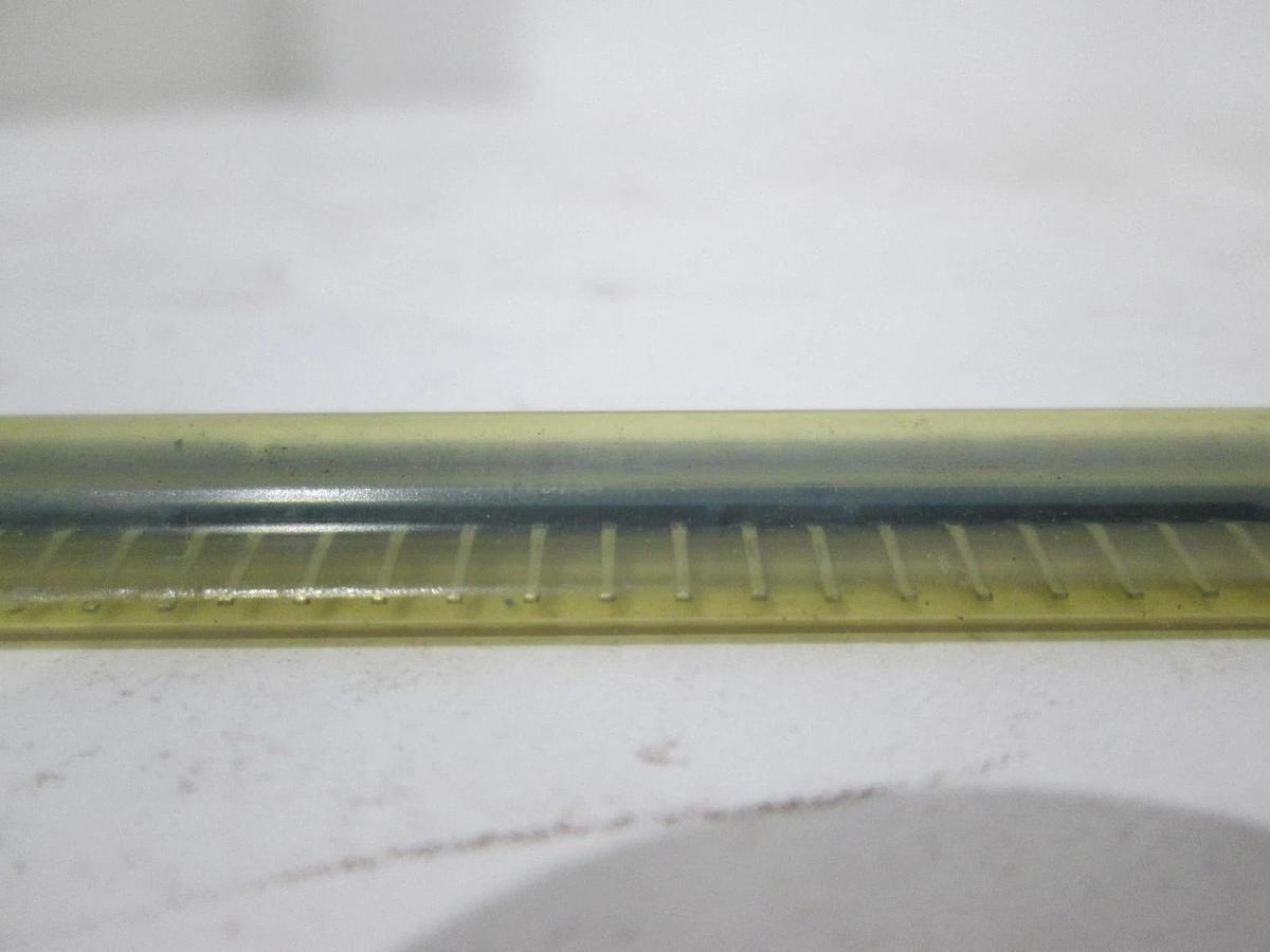 Bourns, 8-2-330-8146, Integrated Circuit, New, Lot of 25