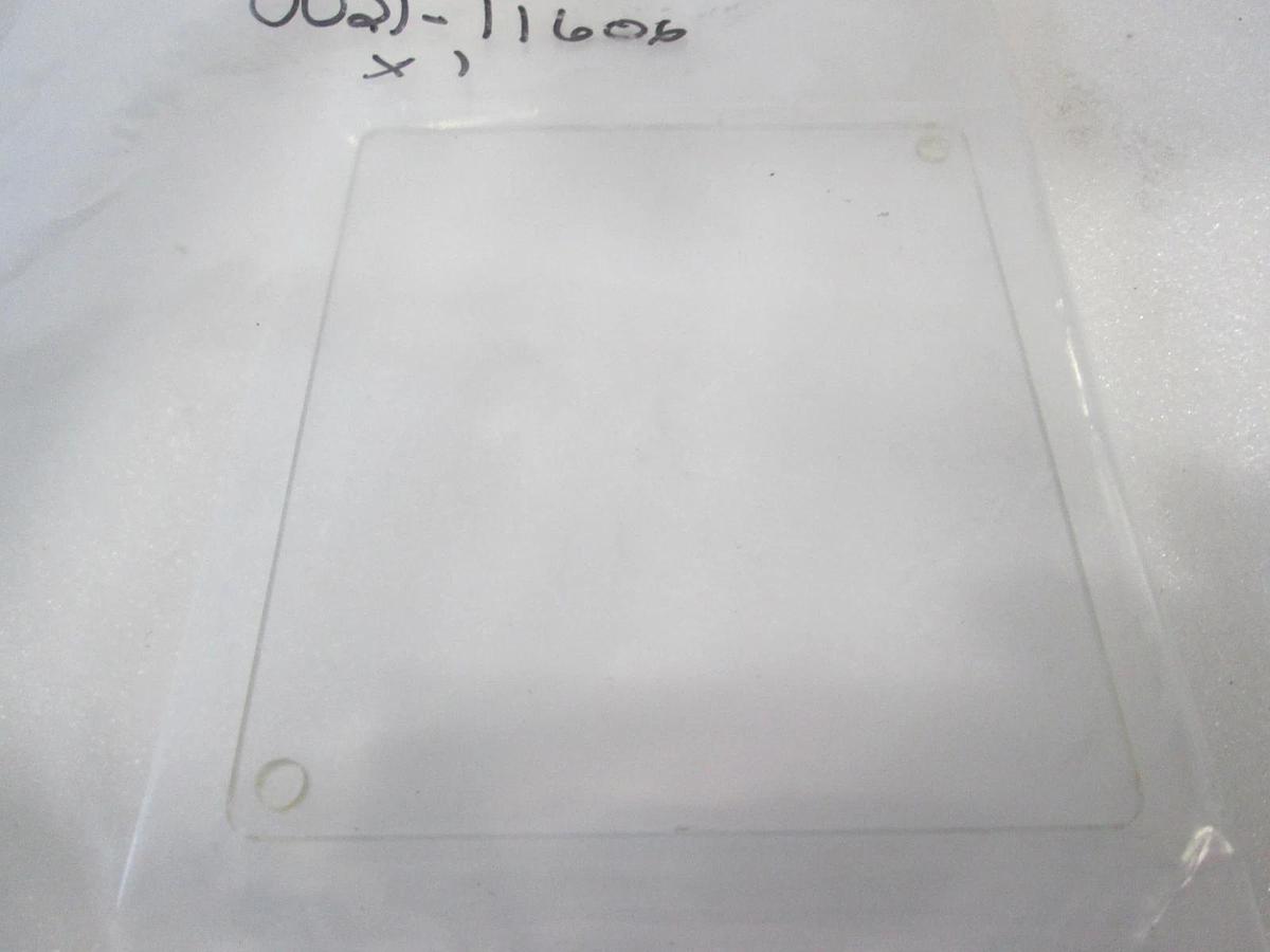 0021-11606, New