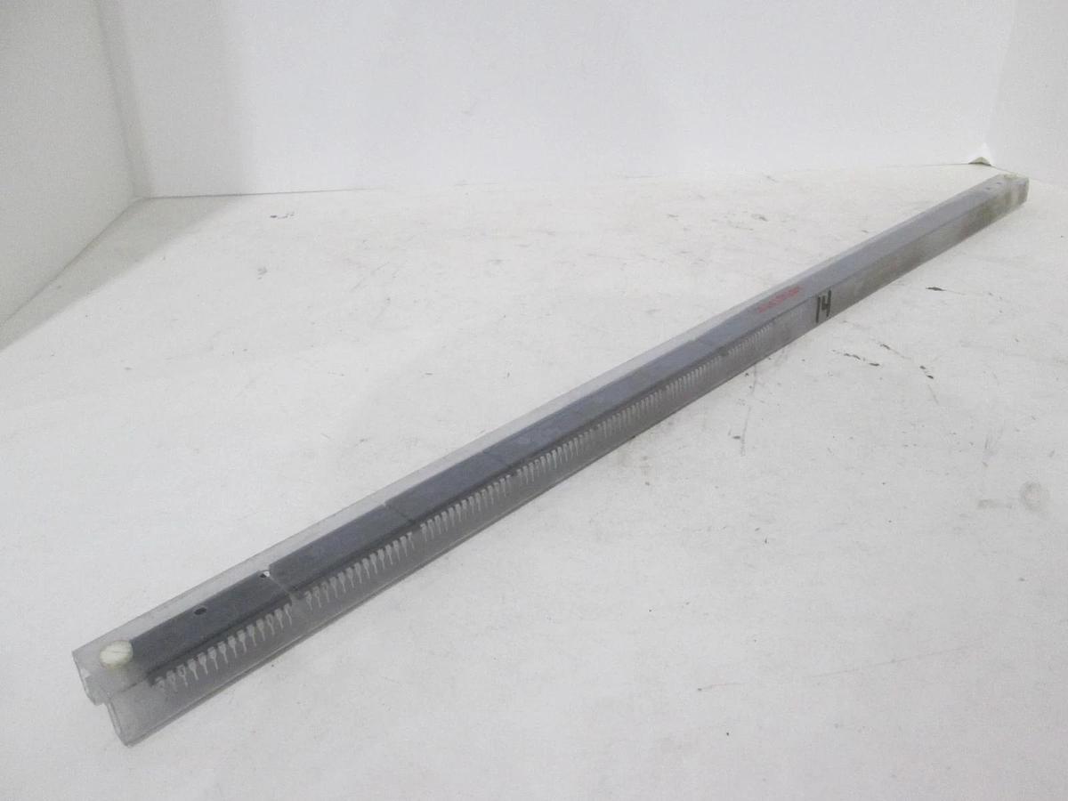M3614 231024, Integrated Circuit, New, Lot of 14