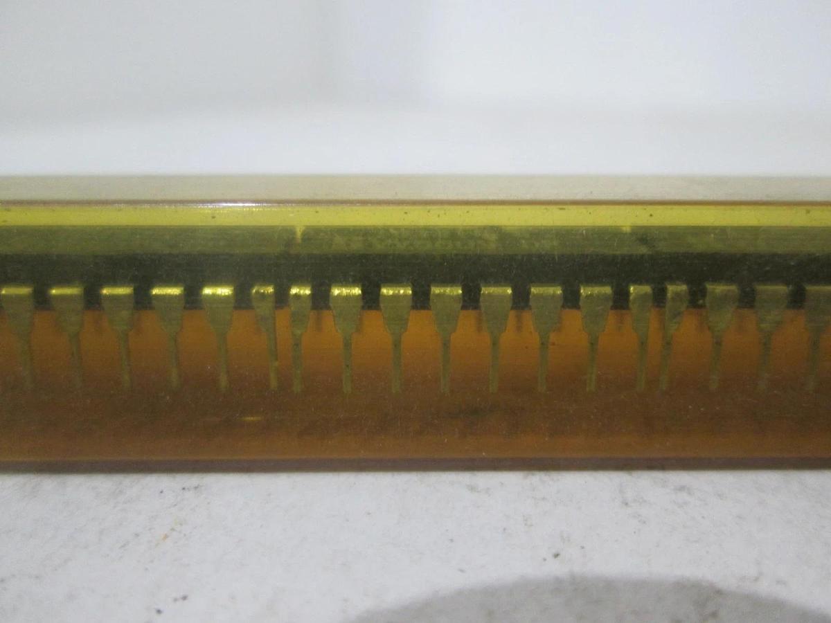 Signetics, 10141N, W8609, Integrated Circuit, New, Lot of 25