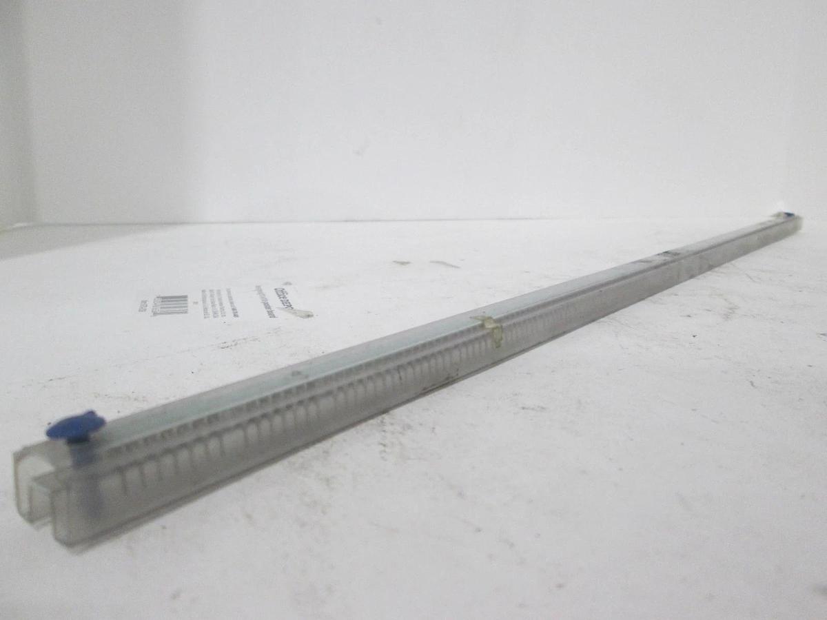 CTS7710, 760-3-R200, Integrated Circuit, New, Lot of 25