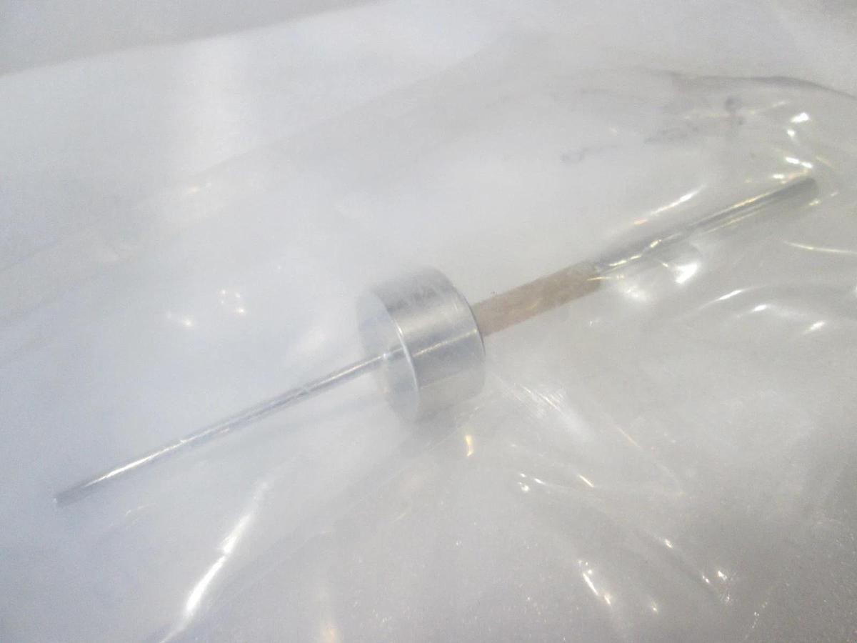 AMAT, Etch-SCLA DMR, 0010-02758, Wafer Lift Pin Assy 300Mm Dps, New