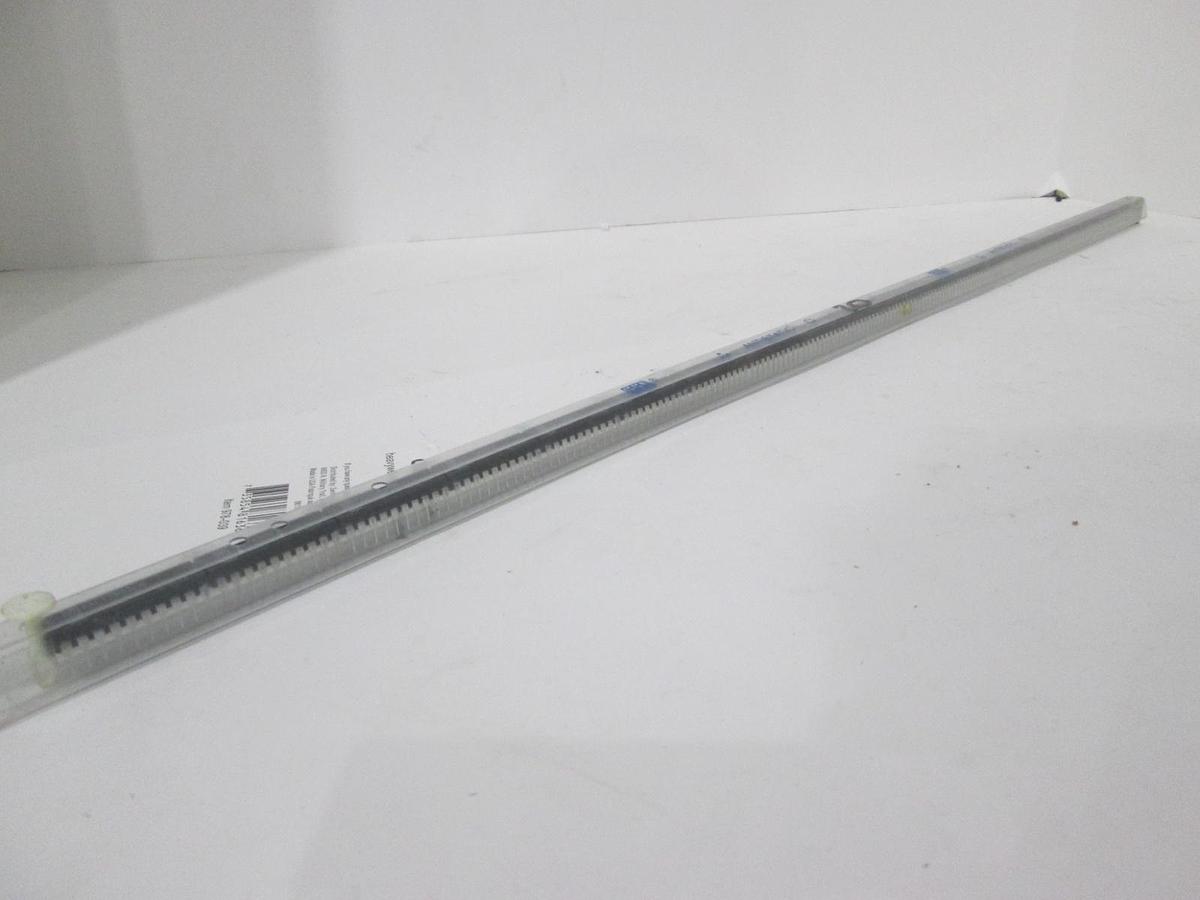 Used MMI, PAL16R8BCN, Integrated Circuit, Used, Lot of 20