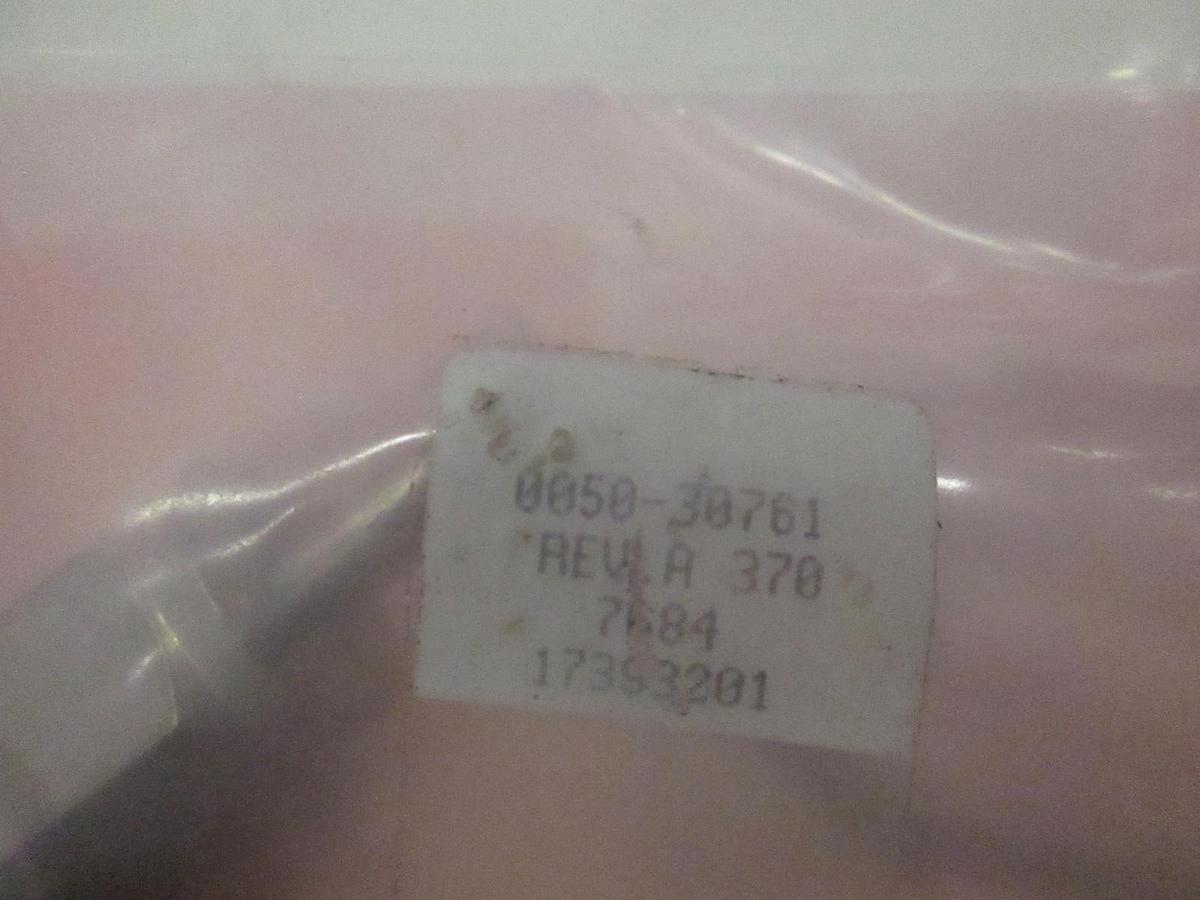 AMAT, TUBE, GAS SUPPLY, SGD, 0050-30761, New