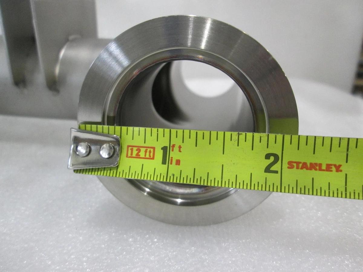 Used AMAT, 0050-24641, 4 3/4", Used