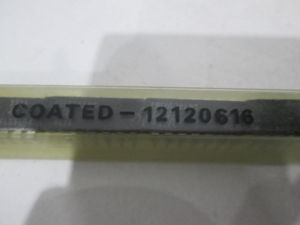 Texas Instruments, SN74LS95BJ, Integrated Circuit, New, Lot of 25