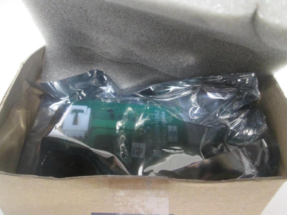 TEL Tokyo, 2981-600671-1, Printed Circuit Board, New