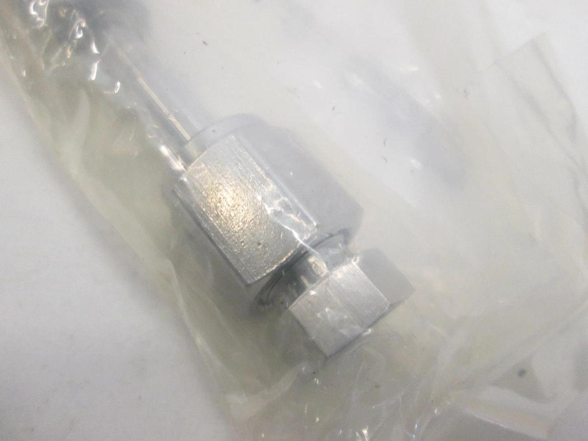 Used AMAT, 0050-37879-P2, Weldment, New