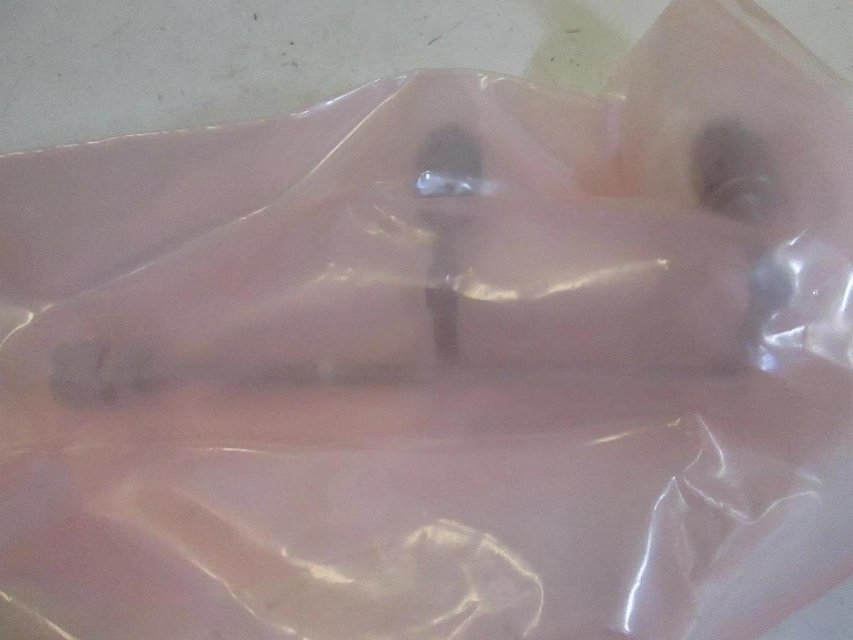 Used AMAT, 0050-75226, New