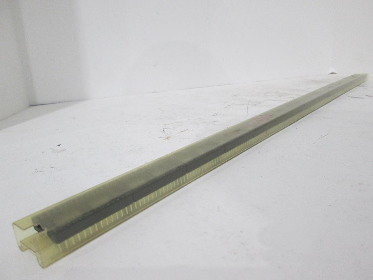 3-9938, 2-382568-8, Integrated Circuit Socket, New, Lot of 15
