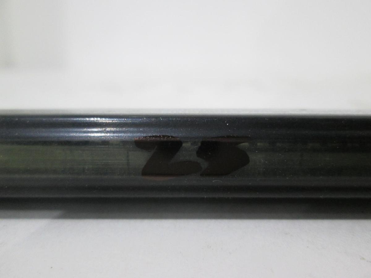 NSC Conductive, D45PB, DM74161AN, Integrated Circuit, New, Lot of 25