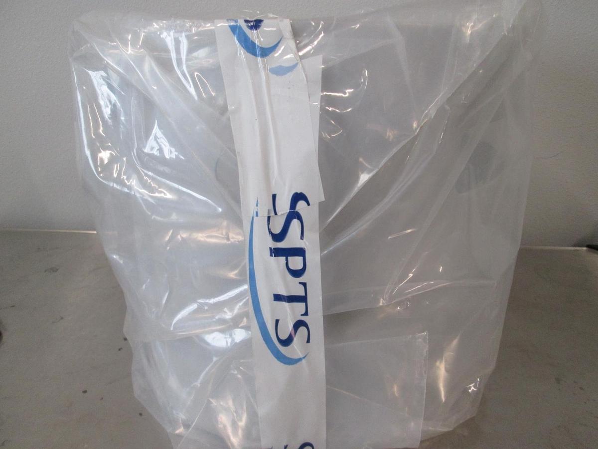 SPTS, Process Chamber Shield Kit, KT328303, New