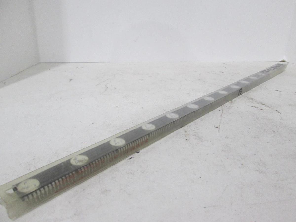 Adobe, 342-0098+H4, Integrated Circuit, New, Lot of 13