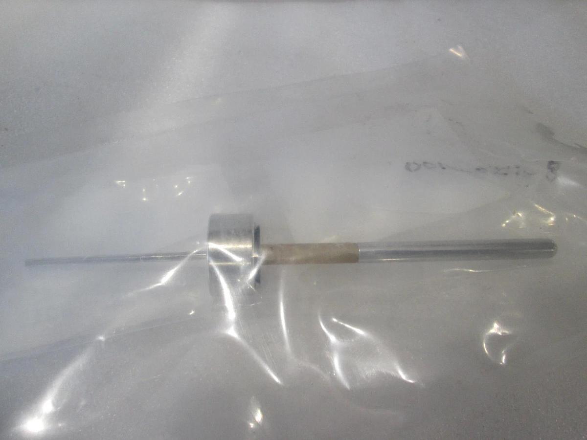 AMAT, Etch-SCLA DMR, 0010-02758, Wafer Lift Pin Assy 300Mm Dps, New