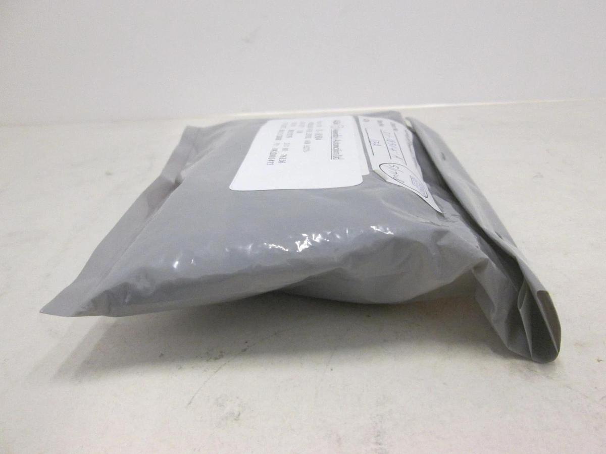 ASM, Preload Wire Level Arm Assy, 01-18504, New