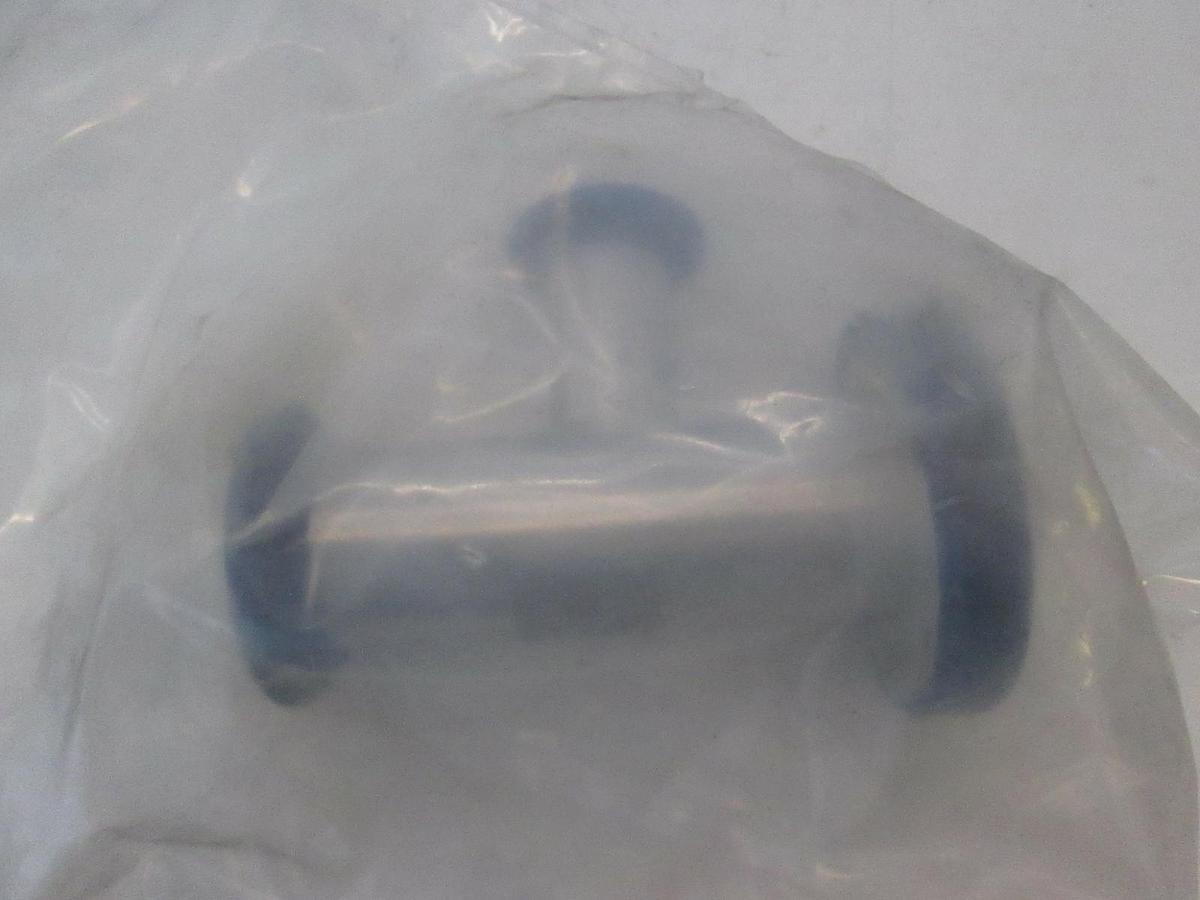 Used AMAT, Adapter, New