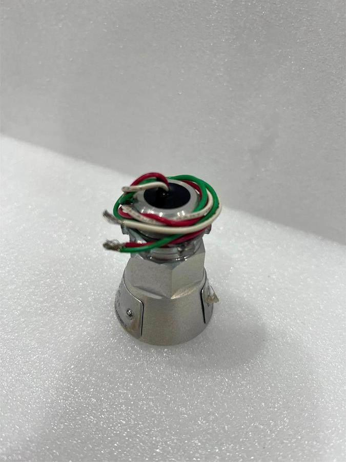 Used Thermo Electron Corporation, 61-0101 Amplifier, Used