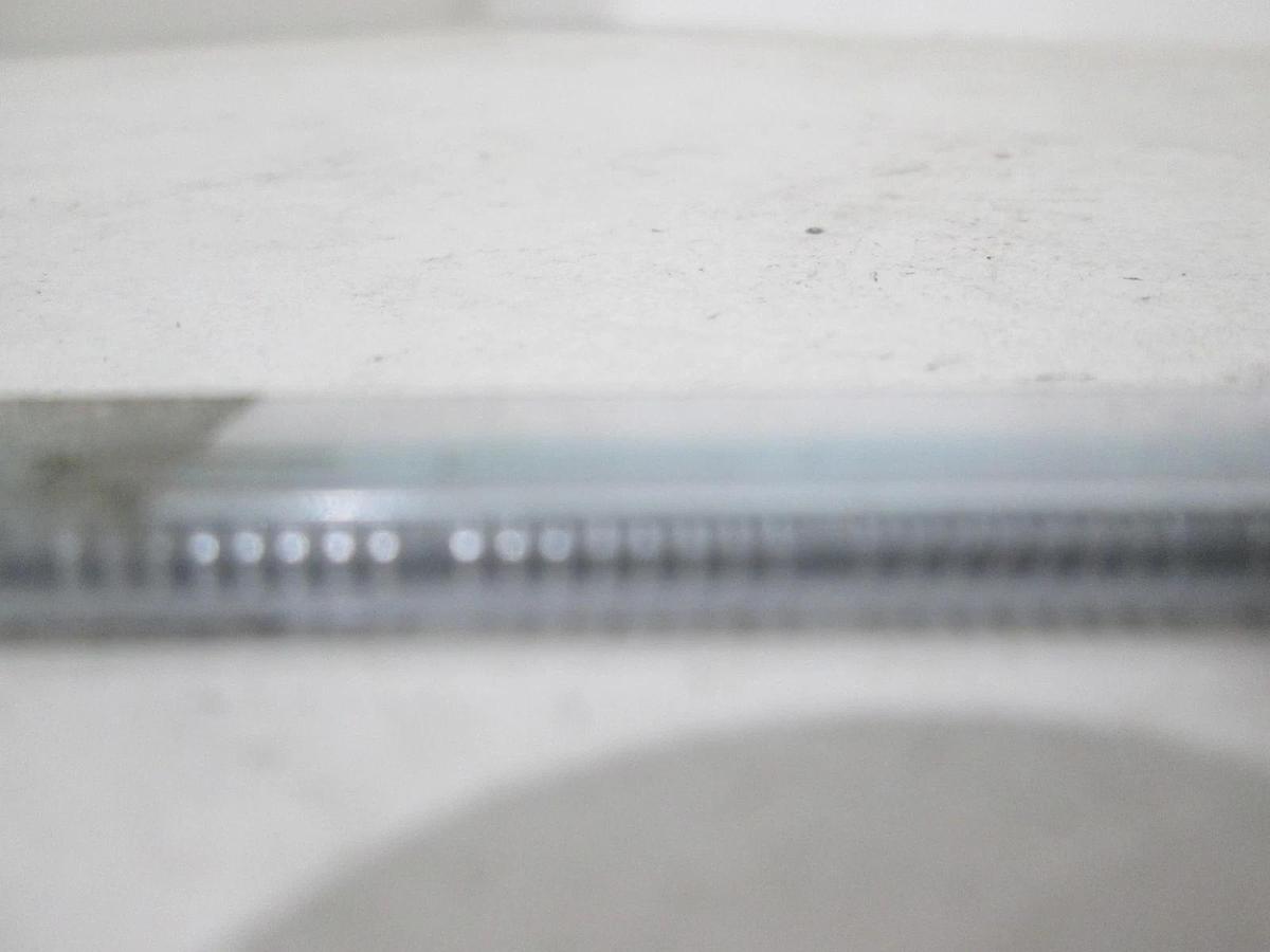 CTS9503, 767163270G, Integrated Circuit, New, Lot of 43